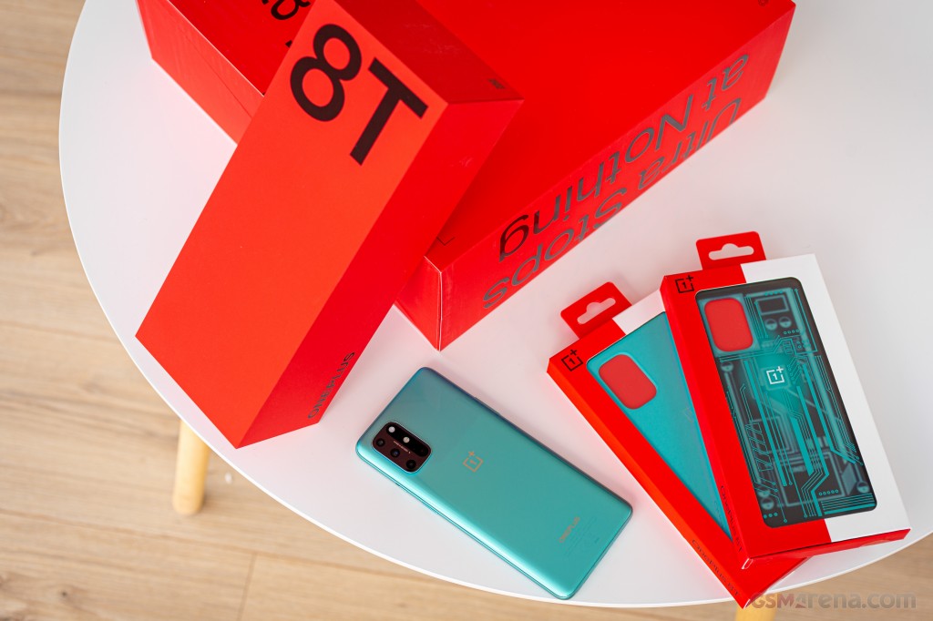 gsmarena_001