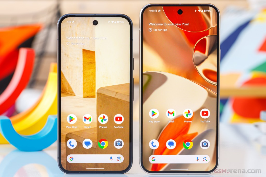 gsmarena_002