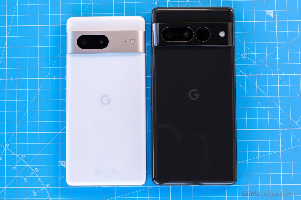 gsmarena_002