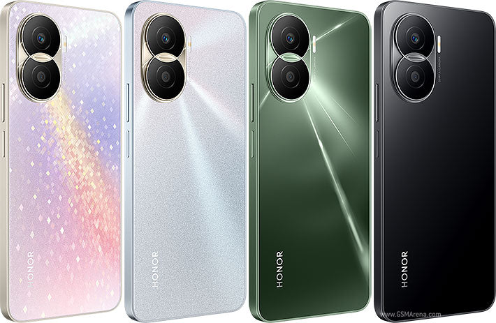 honor-40i-2