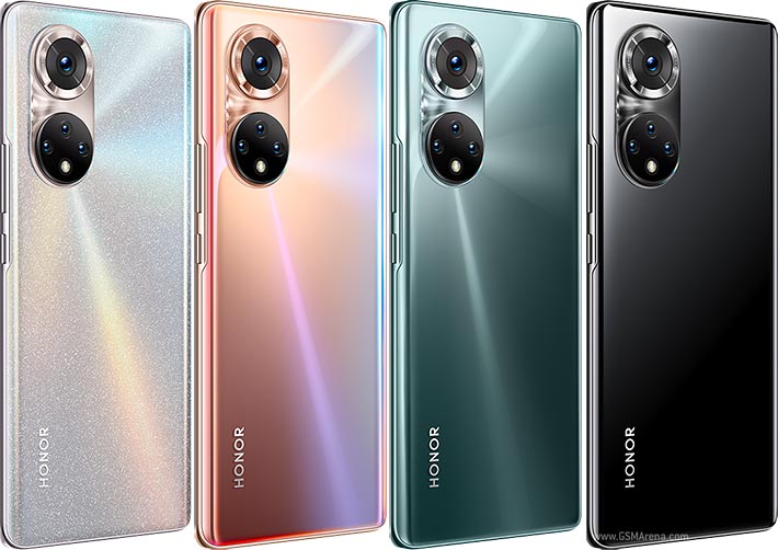 honor-50-pro-2