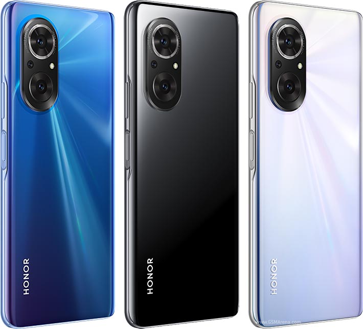 honor-50-se-2
