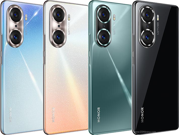 honor-60-pro-2