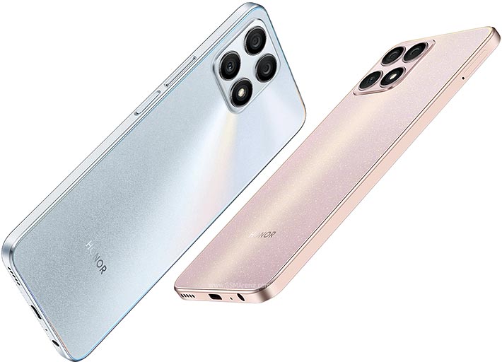 honor-x30i-3