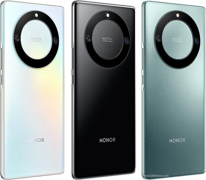 honor-x40-2