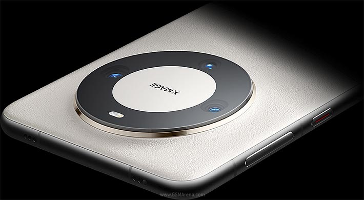 huawei-mate-60-pro-plus-3
