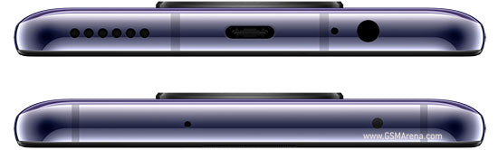 huawei-mate30-4