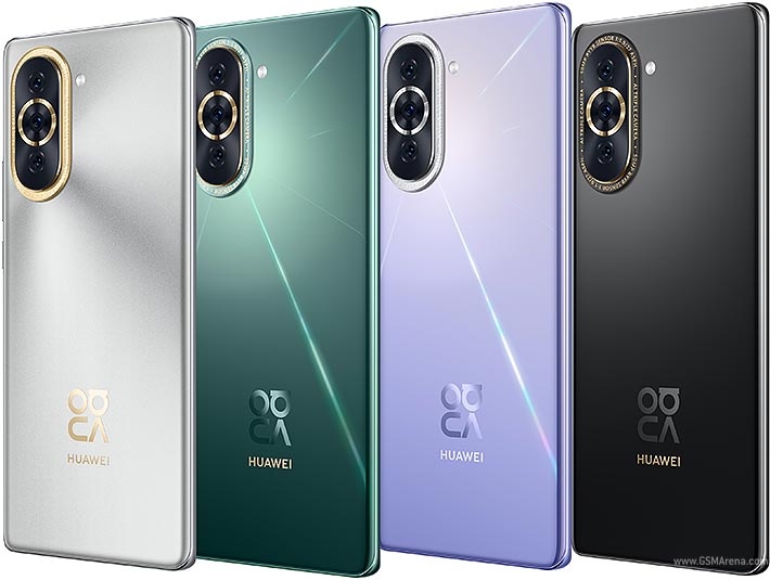 huawei-nova-10-2