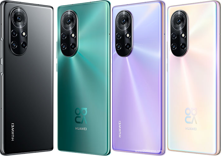 huawei-nova-8-pro-5g-2