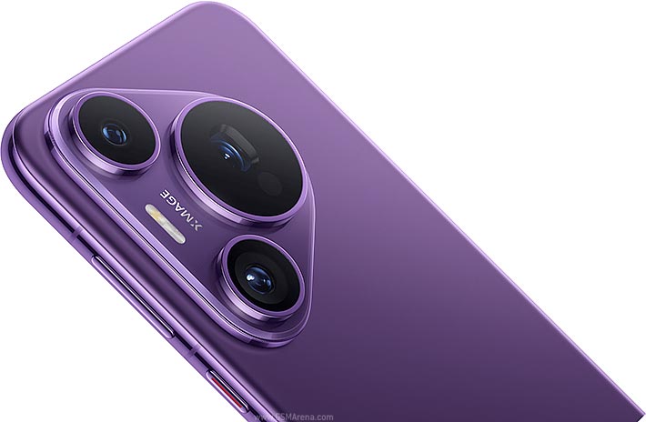 huawei-pura70-pro-3