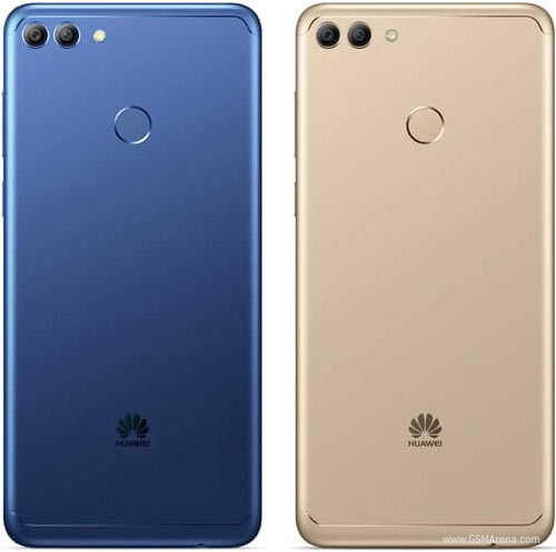 huawei-y9-2018-2