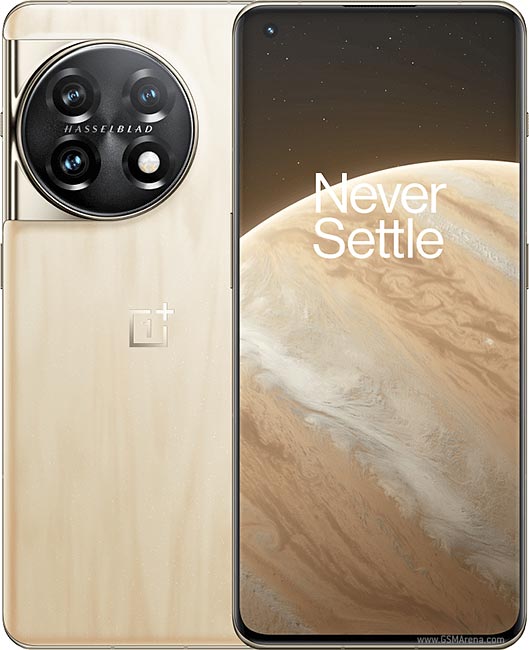 oneplus-11-5