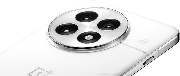 oneplus-13-4