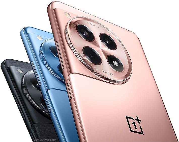 oneplus-ace3-3
