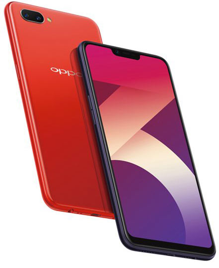 oppo-a3s-