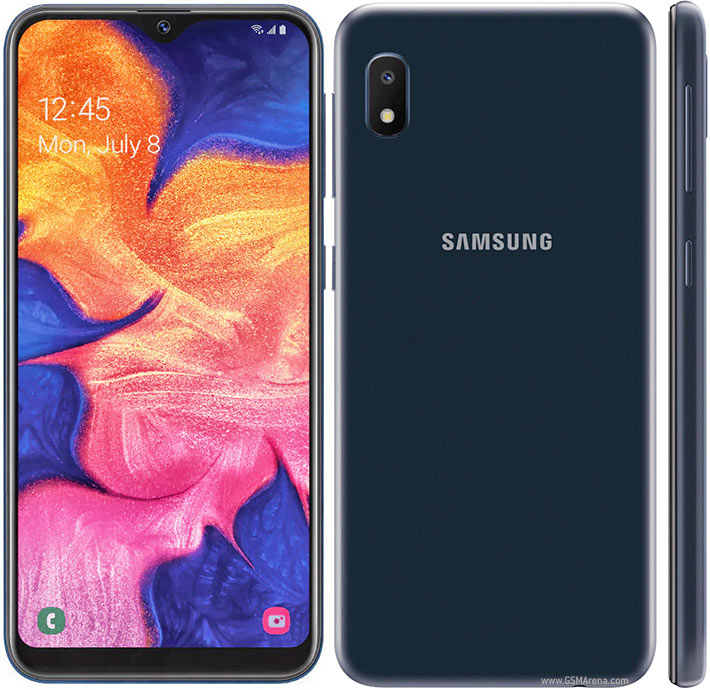 samsung-galaxy-a10e-sm-a102u