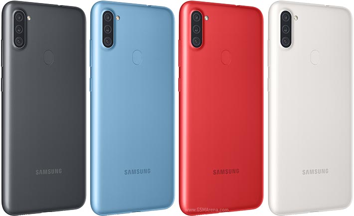 samsung-galaxy-a11-2