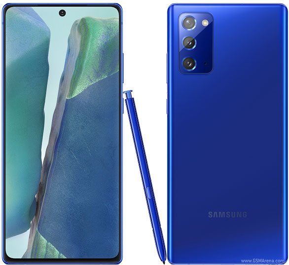 samsung-galaxy-note20-mystic-blue