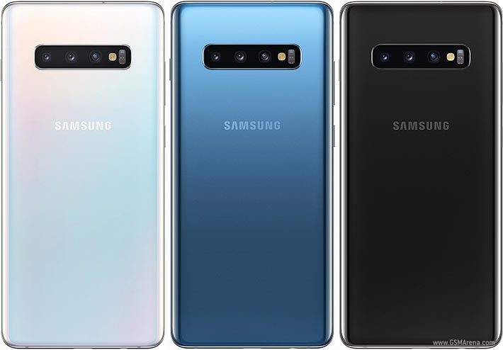 samsung-galaxy-s10-plus-3