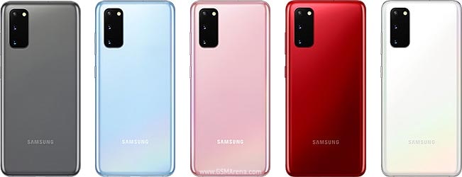 samsung-galaxy-s20-colors