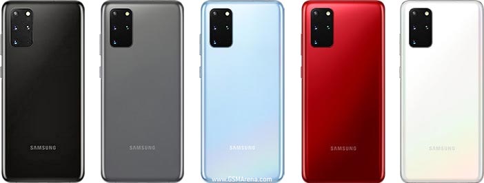 samsung-galaxy-s20-plus-colors