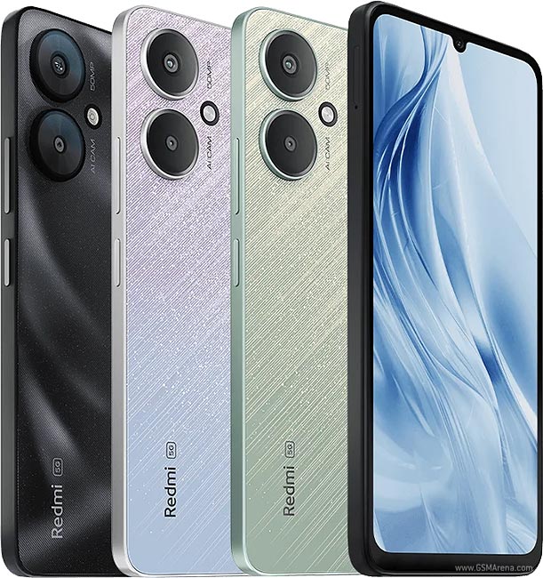 xiaomi-redmi-13c-5g-2