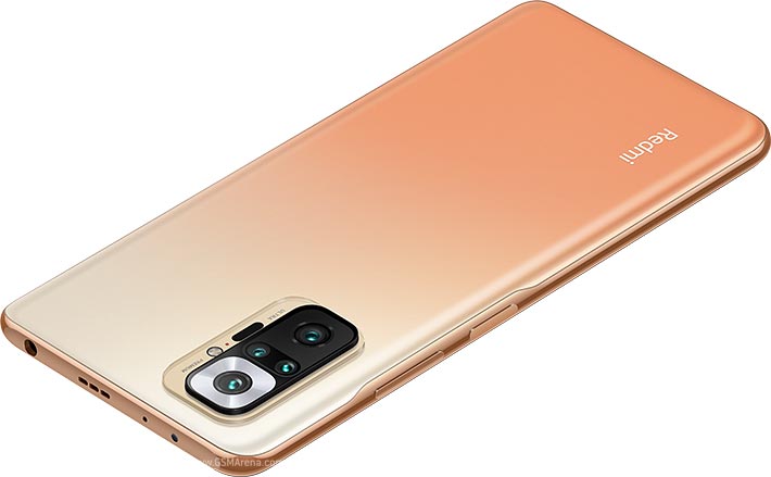 xiaomi-redmi-note10-pro-3