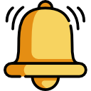 Secure Payment