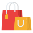 14-Day Returns