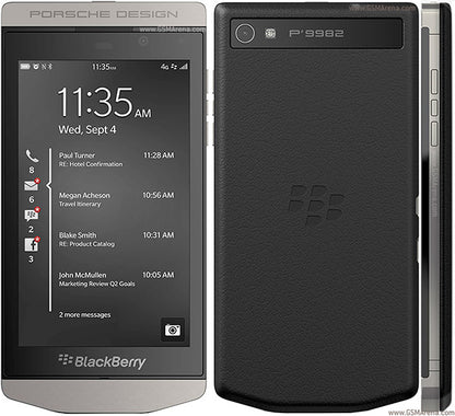 BlackBerry-Porsche-Design-P9982-1