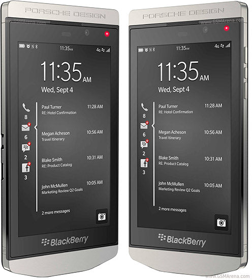 BlackBerry-Porsche-Design-P9982-2