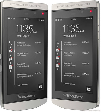 BlackBerry-Porsche-Design-P9982-2