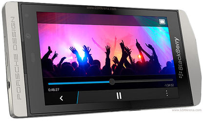 BlackBerry-Porsche-Design-P9982-3