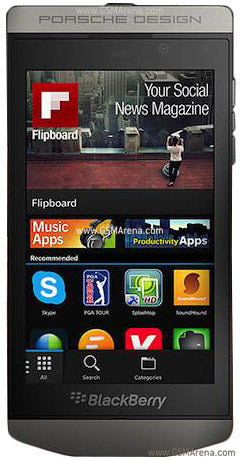BlackBerry-Porsche-Design-P9982