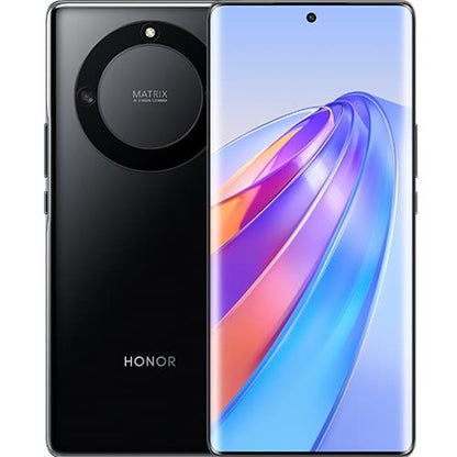 Honor X40