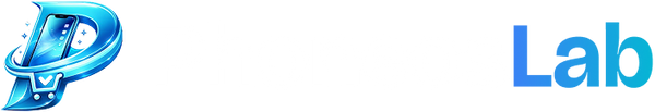 Phoneos Lab