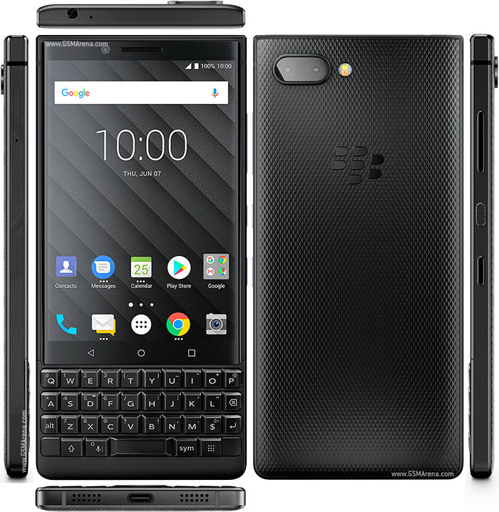 blackberry-key2-1