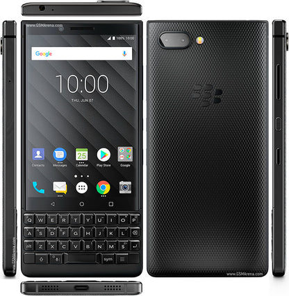 blackberry-key2-1