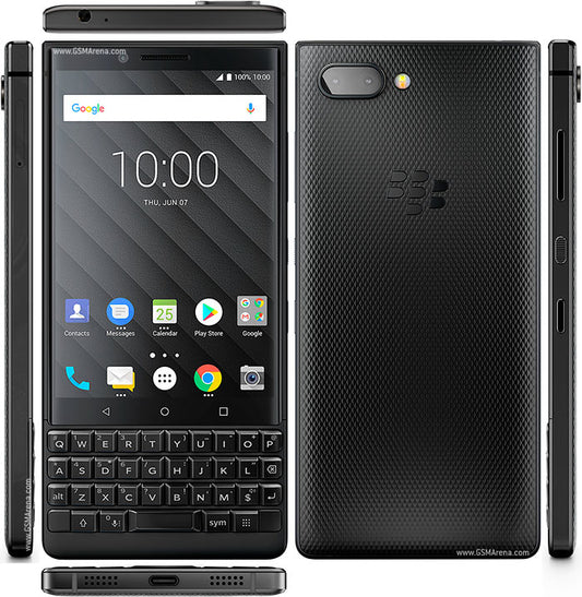 blackberry-key2-1