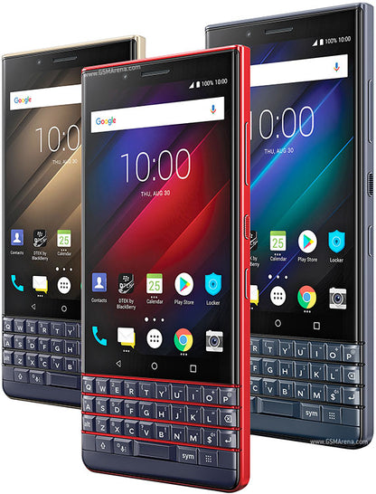 blackberry-key2-le-1