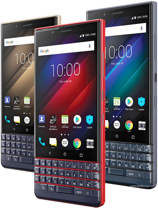 blackberry-key2-le-1