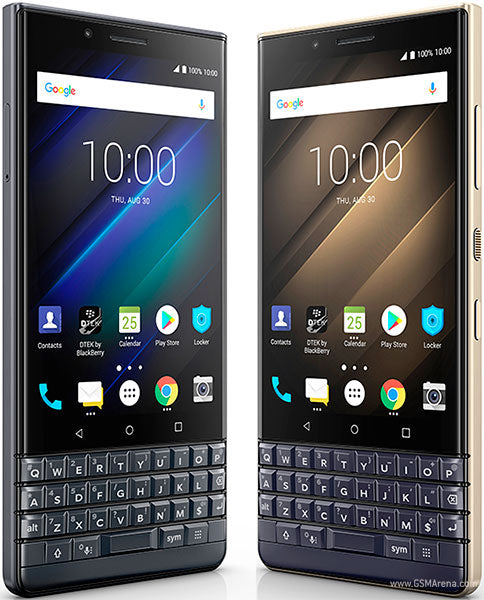 blackberry-key2-le-3