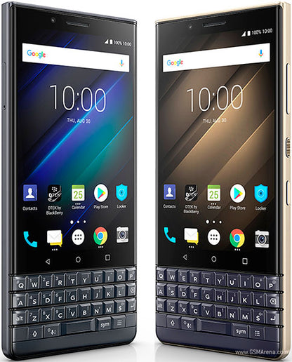 blackberry-key2-le-3