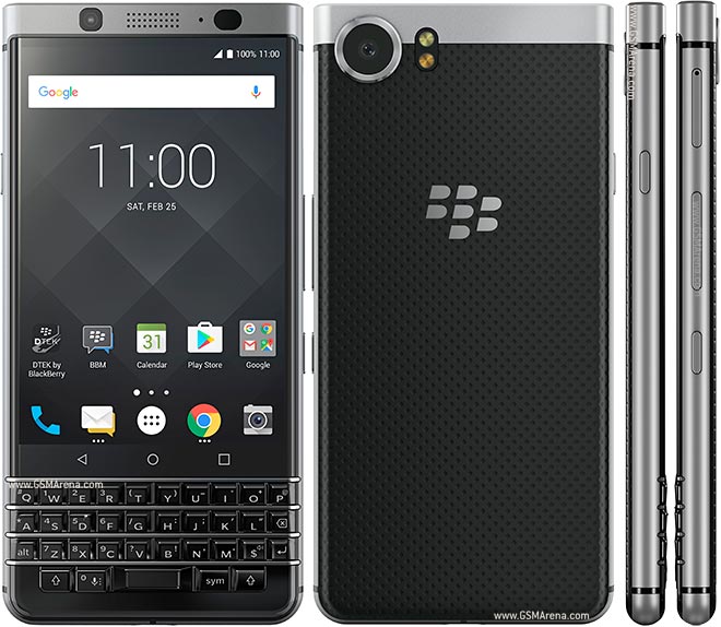 blackberry-keyone-mercury-1