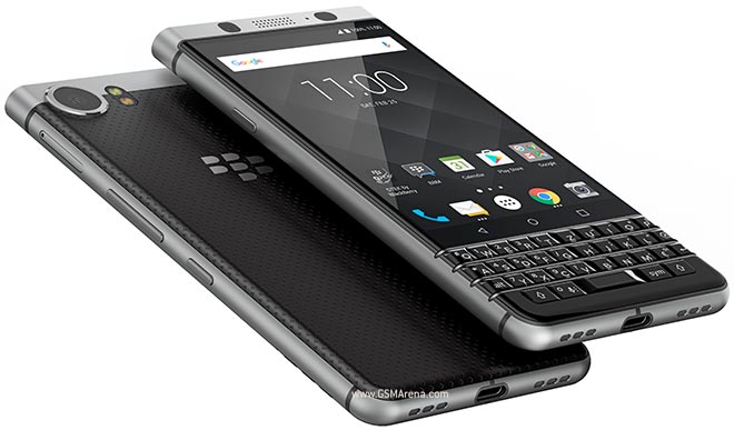 blackberry-keyone-mercury-2