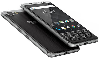 blackberry-keyone-mercury-2