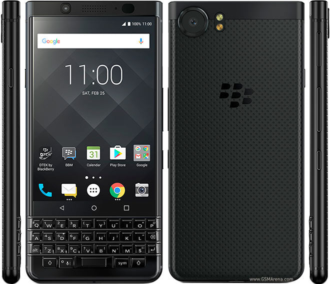 blackberry-keyone-mercury-31