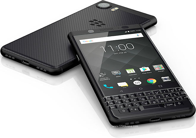 blackberry-keyone-mercury-32