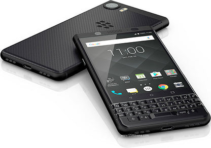 blackberry-keyone-mercury-32