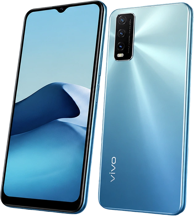 Mega deals on top brands